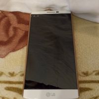 Продавам Smartphone LG V10 + допълнителна оригинална батерия, снимка 1 - LG - 43414333