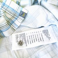 Salewa Polarlite Flannel / L* / дамска спортна ергономична поларена риза / състояние: ново, снимка 7 - Екипировка - 45357197