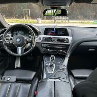 Продавам BMW640 дизел, снимка 2 - Автомобили и джипове - 45144338