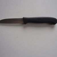Страхотен нож Solingen 33, снимка 7 - Ножове - 45852913