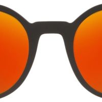 Слънчеви очила ARMANI EXCHANGE AX4114S - 83366Q, снимка 7 - Слънчеви и диоптрични очила - 45493533