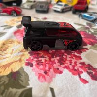 Hot wheels-нов, снимка 3 - Колекции - 45891540