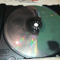 MICHAEL BOLTON CD 0105241045, снимка 7 - CD дискове - 45537248