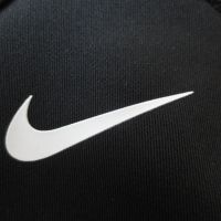Nike Сутиен топ Swoosh Bra , снимка 2 - Корсети, бюстиета, топове - 45700170
