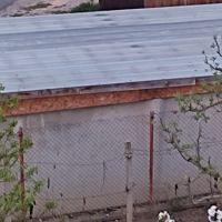 Бетонен гараж с покрив , снимка 4 - Гаражи и паркоместа - 45082084