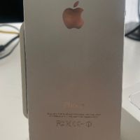 iPhone 5S 16GB Silver, снимка 3 - Apple iPhone - 45334750