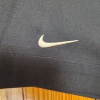 Nike DRI-FIT , снимка 3 - Къси панталони - 45419278