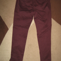 Спортни панталони SONNY BONO,PULL&BEAR  мъжки,М, снимка 4 - Панталони - 45039932