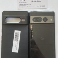 Мобилен телефон Google pixel 7 pro, снимка 2 - Други - 45284421