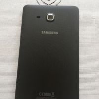Таблет Samsung Galaxy Tab A SM-T280 , снимка 4 - Таблети - 44696795
