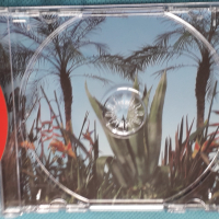 Beverley Knight – 2002 - Who I Am(Contemporary R&B,Neo Soul), снимка 9 - CD дискове - 45032959