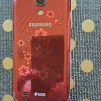 Samsung galaxy s4mini , снимка 4 - Samsung - 46039682