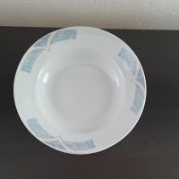 Супени чинии, снимка 2 - Чинии - 45169320