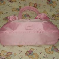 Victoria's Secret оригинална нова чанта, снимка 5 - Чанти - 45824358
