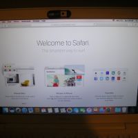 MacBook 6.1 от 2009 г. с Mac OS Catalina, снимка 15 - Лаптопи за дома - 45154468