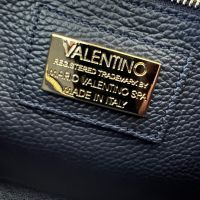 Дамска чанта Valentino, снимка 7 - Чанти - 45373408