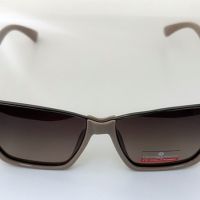 Слънчеви очила Christian Lafayette PARIS POLARIZED 100% UV защита, снимка 5 - Слънчеви и диоптрични очила - 45118694