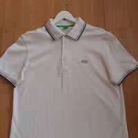 Мъжки блузи BOSS и Armani Exchange, размер XL. ОРИГИНАЛНИ!, снимка 2 - Блузи - 45371170