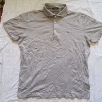 Gran Sasso италианска тениска размер 50., снимка 1 - Тениски - 45594064