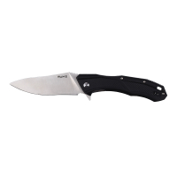 Сгъваем нож Ruike D198-PB, снимка 1 - Ножове - 45007845