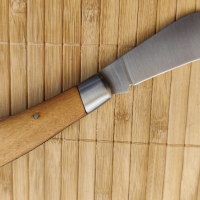 Сгъваем нож за ашладисване, присаждане - 2 модела, снимка 13 - Градинска техника - 45053771