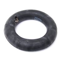 Вътрешна гума за електрическа тротинетка 90/65-6.5, 11 инча, снимка 4 - Части за велосипеди - 45375295