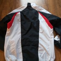 Gore Bike Wear  Windstopper - вело яке-мембрана 2ХЛ, снимка 8 - Спортни дрехи, екипи - 45424843