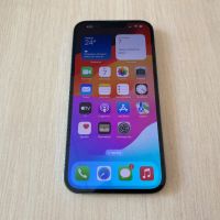 Продавам Apple iPhone 13 Pro Max 128GB, снимка 1 - Apple iPhone - 45620587