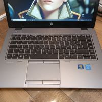 Лаптоп HP ElitBook 840 i5 5200U, снимка 2 - Лаптопи за дома - 45946081