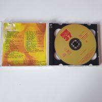 Now That's What I Call Music! 37 cd, снимка 2 - CD дискове - 45767738