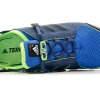 сандали ADIDAS Terrex Hydroterra  номер 39 1/3, снимка 3 - Детски сандали и чехли - 45423436