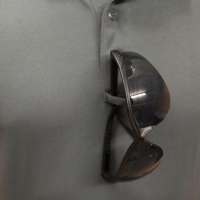 Блуза с къс ръкав Viper Tactical Polo Shirt, снимка 5 - Екипировка - 45052529