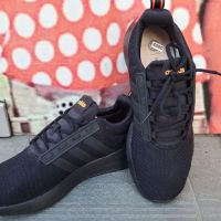 Оригинални мъжки маратонки-Adidas , снимка 3 - Маратонки - 46012415