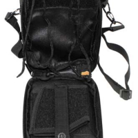 Чанта за оръжие Shoulder MFH, снимка 2 - Екипировка - 45033082