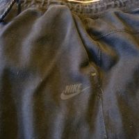 Nike tech fleece-оригинално долнище размер-S, снимка 7 - Спортни дрехи, екипи - 45155761