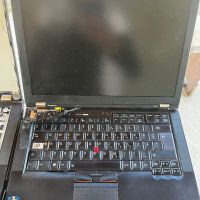 Lenovo T410 за части, снимка 1 - Лаптоп аксесоари - 45468218