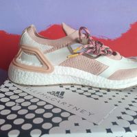 Adidas By Stella McCartney Ultraboost, снимка 6 - Маратонки - 45375053