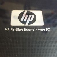 Работещ лаптоп HP, снимка 9 - Лаптопи за дома - 45932825