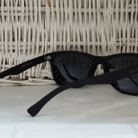 Очила ochilavipbrand - 19 ovb Унисекс слънчеви очила с поляризация , снимка 3 - Слънчеви и диоптрични очила - 45898664