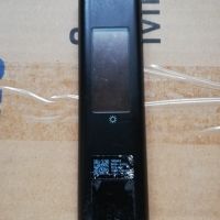 Samsung TM2360E Solar Cell TV remote, снимка 3 - Дистанционни - 45804487