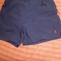 къси панталони Polo RalphLauren. , снимка 7 - Къси панталони - 46211347