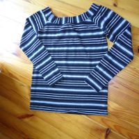 дамска блуза, снимка 1 - Блузи с дълъг ръкав и пуловери - 45168478