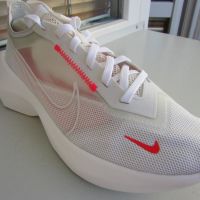 Дамски маратонки Nike Zoom Vista Lite, снимка 9 - Маратонки - 45288889