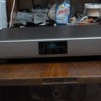 Marantz model CD1020  компактдиск плейър, снимка 2 - Ресийвъри, усилватели, смесителни пултове - 45164088