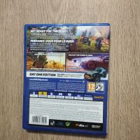 Продавам игра за плейстейшън 4 , снимка 3 - Игри за PlayStation - 45360751