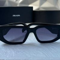 PR дамски слънчеви очила правоъгълни, снимка 4 - Слънчеви и диоптрични очила - 45512875