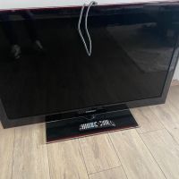 Продавам телевизор SAMSUNG LCD 46 инча , снимка 2 - Телевизори - 45203491