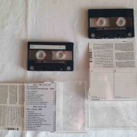 Аудио касети TDK MA-X, снимка 3 - Аудио касети - 45387852