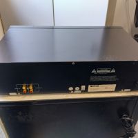 Teac V-770 триглав дек, снимка 7 - Декове - 45407064