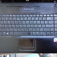 Лаптоп HP, снимка 3 - Лаптопи за работа - 45233161